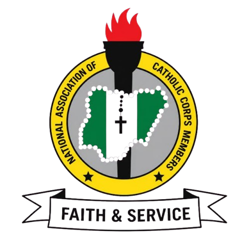 NACC Logo